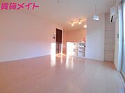 同型反転参考写真