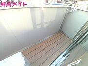 同型反転参考写真