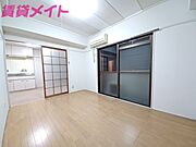 同物件・同型の写真になります