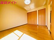 同物件別室画像
