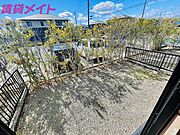 同物件別室画像