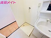 同物件別室画像