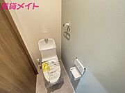 同型参考写真