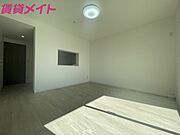 同型参考写真