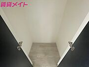 同型参考写真