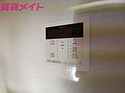 別部屋同タイプ
