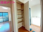 別部屋画像参考別部屋画像参考
