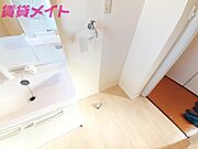 別部屋画像参考