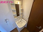 別部屋画像参考