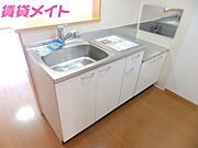 同物件別室写真