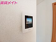 同型参考写真