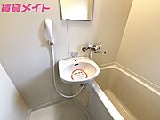 同物件別室写真