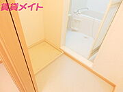 同型別部屋写真