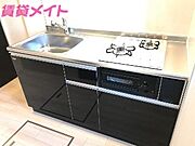 同型タイプ画像