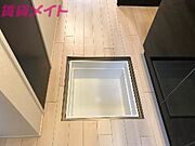 同型タイプ画像