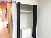 同型タイプ画像
