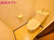 別部屋画像参考