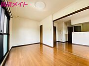別部屋画像参考