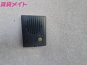 別部屋画像参考