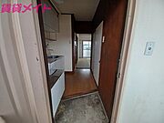 別部屋参考写真です