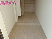 イメージ画像