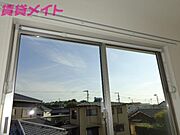イメージ画像