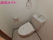 同型参考写真