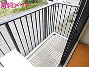 同物件別室写真