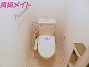 同物件別部屋