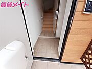 同型参考写真