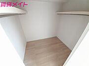 同型参考写真