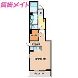 アウロ−ラII