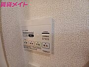 同型タイプ画像