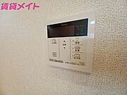 同型タイプ画像