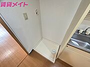 別部屋参考写真です