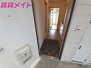 別部屋画像参考