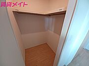 同型タイプ画像
