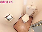 同物件別室の写真です