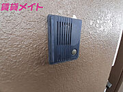 同物件別室の写真です