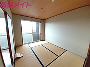 同物件別室の写真です