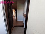 別部屋画像参考