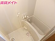 別部屋参考写真です