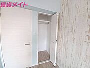 同型参考写真
