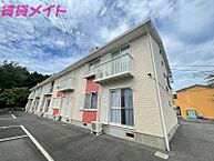 三重県いなべ市北勢町其原：物件画像／株式会社賃貸メイト　桑名星川店