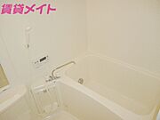 バス