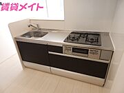 同物件別部屋タイプ