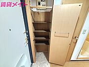 別部屋参考写真です