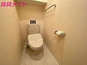 同タイプの部屋写真です