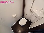 別部屋参考写真
