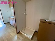 同物件別室の画像です